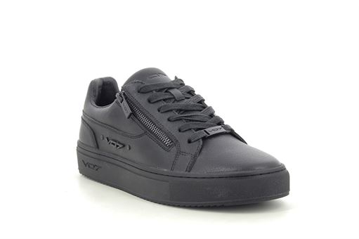 VO7 ROMA PUR DARK<br>Noir