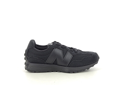 NEW BALANCE PH 327 CBW<br>Noir