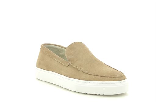  FOW JO<br>Cuir Beige  