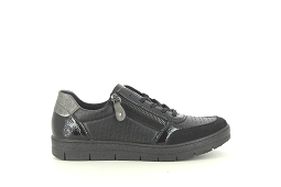 REMONTE D5831<br>Noir