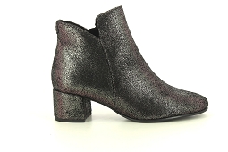 TAMARIS 25354<br>Noir