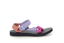 TEVA 3987<br>Multi