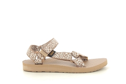 TEVA 3987<br>Beige