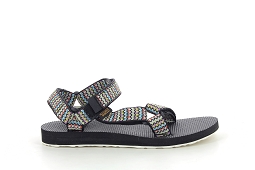 TEVA 3987<br>Noir