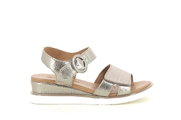COCO ABRICOT MAHERU<br>Beige