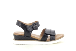 COCO ABRICOT MAHERU<br>Noir
