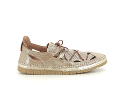 COCO ABRICOT MELINNEW<br>Camel