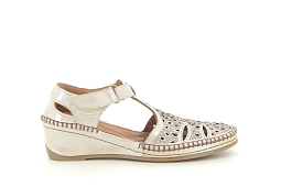 COCO ABRICOT MADAILLAN<br>Beige