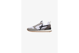 W6YZ JETM<br>Taupe