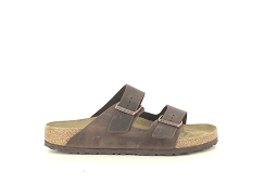 BIRKENSTOCK ARIZONA  BS<br>Chesnut