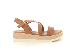 KAOLA 1761<br>Marron