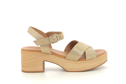 KAOLA 6950<br>Beige