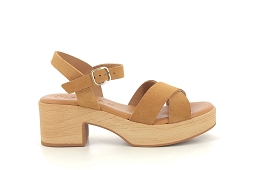 KAOLA 6950<br>Marron
