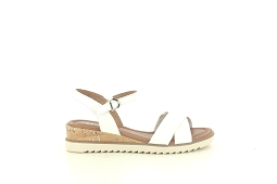 TAMARIS 28106<br>Blanc