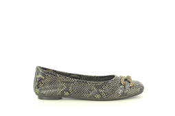 REQINS HEVE<br>Imprimés