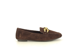 REQINS HILARIE VEL<br>Marron