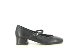 REQINS KELLY<br>Noir