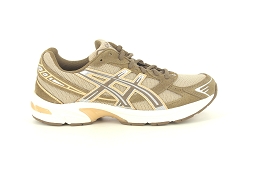 ASICS GEL 1130<br>Marron