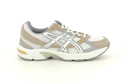 ASICS GEL 1130<br>Marron