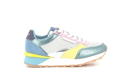 TEDDY SMITH 120 141<br>Multi