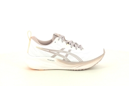 ASICS GEL PULSE 16<br>Blanc