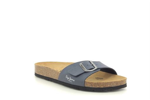 PEPE JEANS 90010<br>Marine