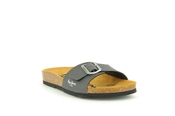 PEPE JEANS CLAQ 90010<br>Anthracite