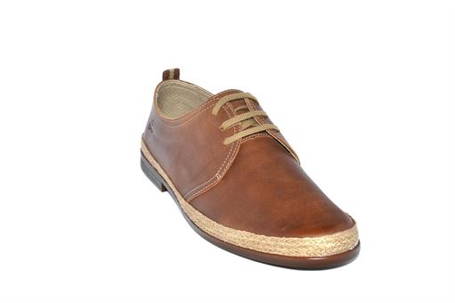 FLUCHOS 7868<br>Cuero