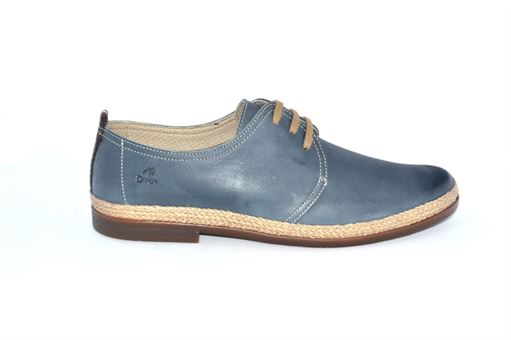 FLUCHOS 7868<br>Marine