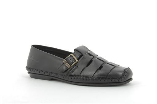 FLUCHOS 103<br>Noir