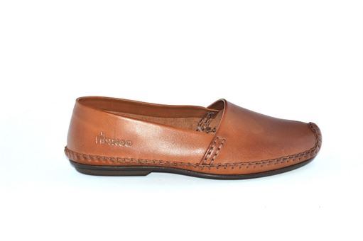 FLUCHOS 339<br>Cuero