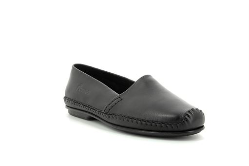 FLUCHOS 339<br>Noir