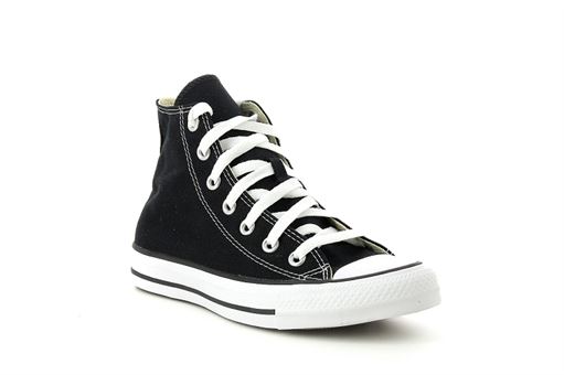  CORE HI<br>Toile Noir  