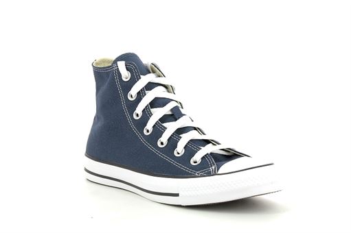 CONVERSE CORE HI<br>Marine