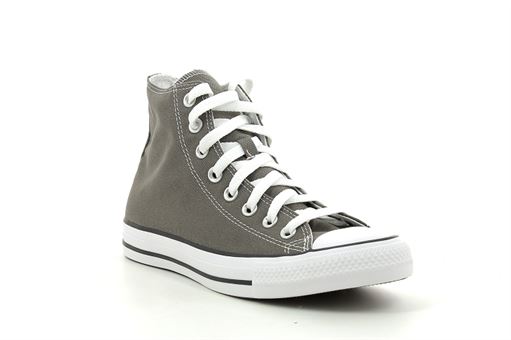 CONVERSE CORE HI<br>Anthracite