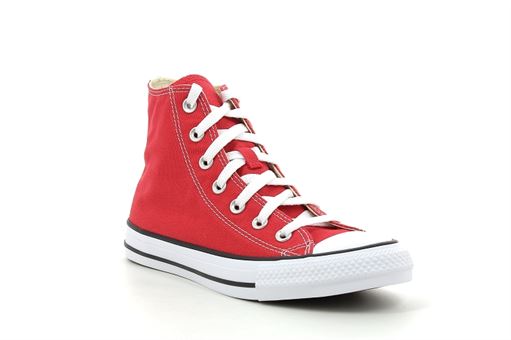  CORE HI<br>Toile Rouge  