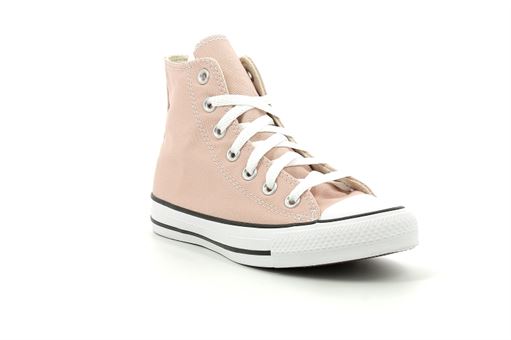 CONVERSE CORE HI<br>Rose