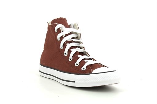  CORE HI<br>Toile Marron  