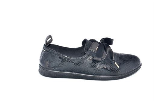  STONE ONE W CRAWL<br>Toile Noir  