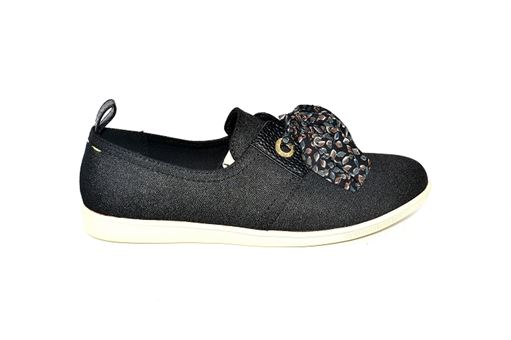  STONE ONE W LUMINA<br>Toile Noir  
