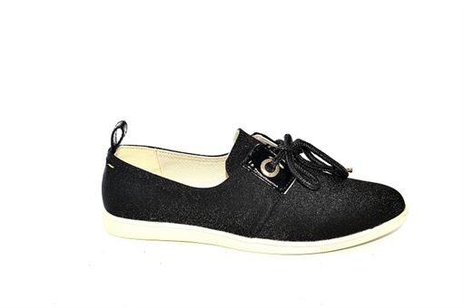  STONE ONE W OFFICE<br>Toile Noir  