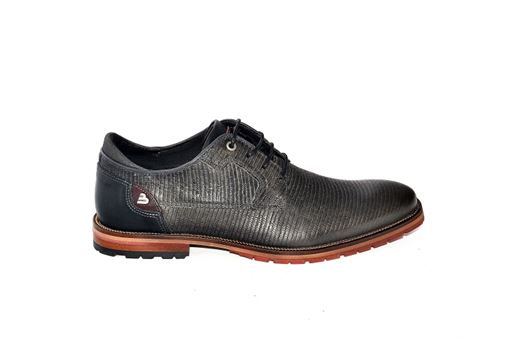 D8003 834K20789A:Cuir/Noir//