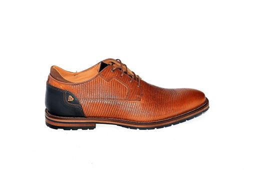 SUSAN 834K20789A:Cuir/Marron//
