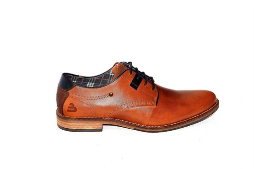 SUPERSTAR W 773K20462:Cuir/Cognac//