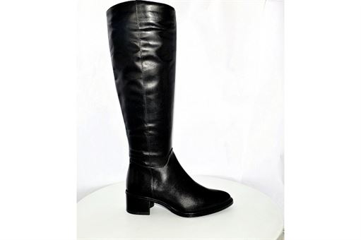 751 301<br>Cuir Noir  