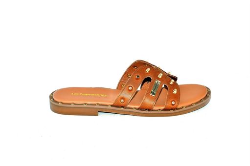  CIPRINA<br>Cuir Miel  