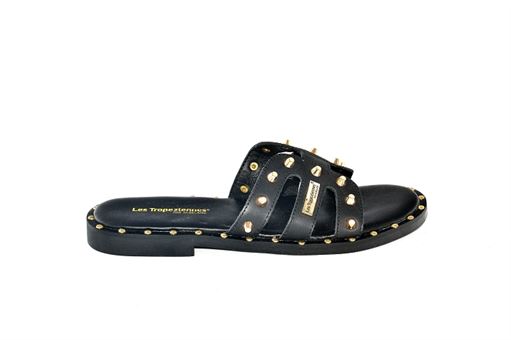  CIPRINA<br>Cuir Noir  