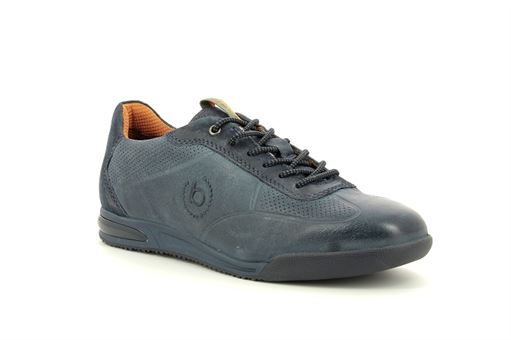 GIZEH A3806:Bleu//