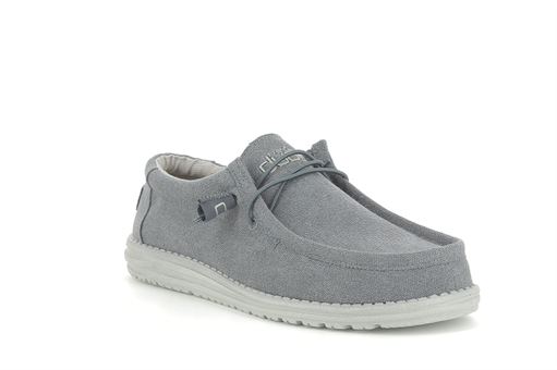  WALLY CLASSIC<br>Toile Marine  