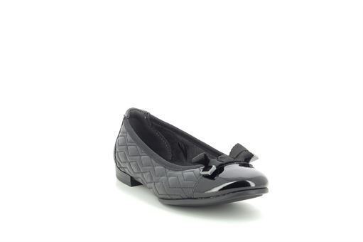  22112<br>Cuir Noir  